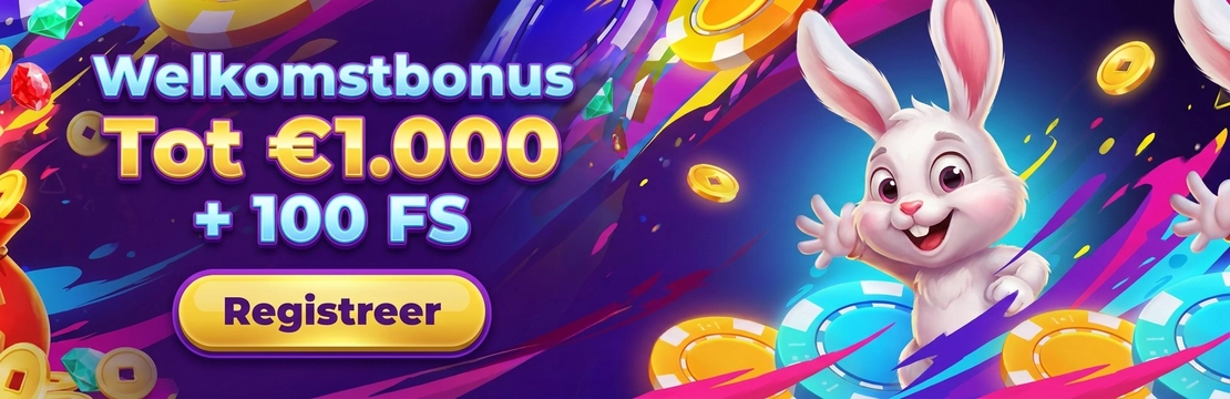 CasinoLoots